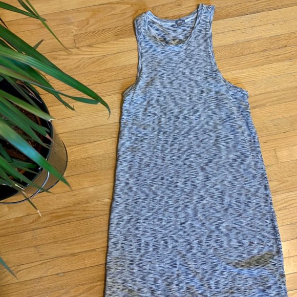 Aerie Relaxed Fit Knit Dress - Picture 1 of 5